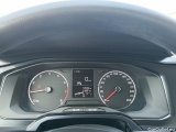  Volkswagen  Polo 1.0 80CP Trendline #6