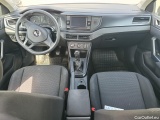  Volkswagen  Polo 1.0 80CP Trendline #7
