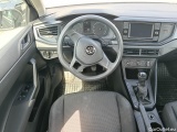  Volkswagen  Polo 1.0 80CP Trendline #5