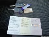  Volkswagen  Polo 1.0 80CP Trendline #8