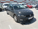  Volkswagen  Polo 1.0 80CP Trendline #2