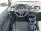  Volkswagen  Polo 1.0 80CP Trendline #5