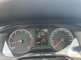  Volkswagen  Polo 1.0 80CP Trendline #6