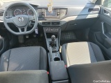  Volkswagen  Polo 1.0 80CP Trendline #7