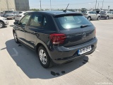  Volkswagen  Polo 1.0 80CP Trendline #4
