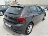  Volkswagen  Polo 1.0 80CP Trendline #3
