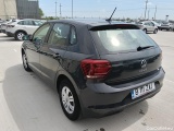  Volkswagen  Polo 1.0 80CP Trendline #4