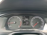  Volkswagen  Polo 1.0 80CP Trendline #6