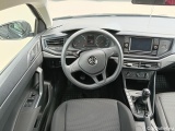  Volkswagen  Polo 1.0 80CP Trendline #5