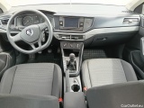  Volkswagen  Polo 1.0 80CP Trendline #7