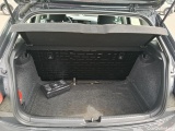  Volkswagen  Polo 1.0 80CP Trendline #9