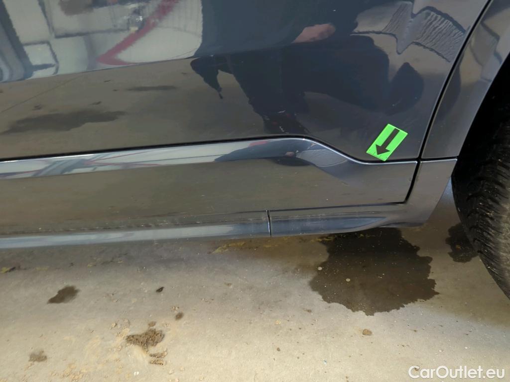  Volvo  XC90 2.0 B5 P Momentum Pro AT8 AWD 7 Locuri #19