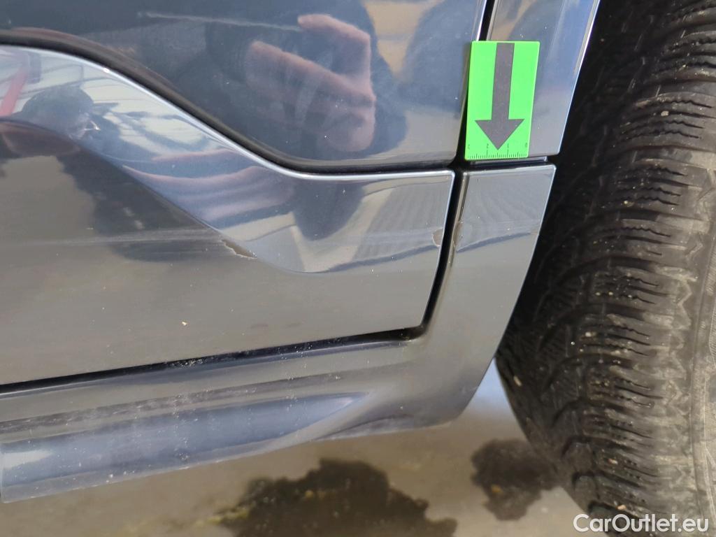  Volvo  XC90 2.0 B5 P Momentum Pro AT8 AWD 7 Locuri #14