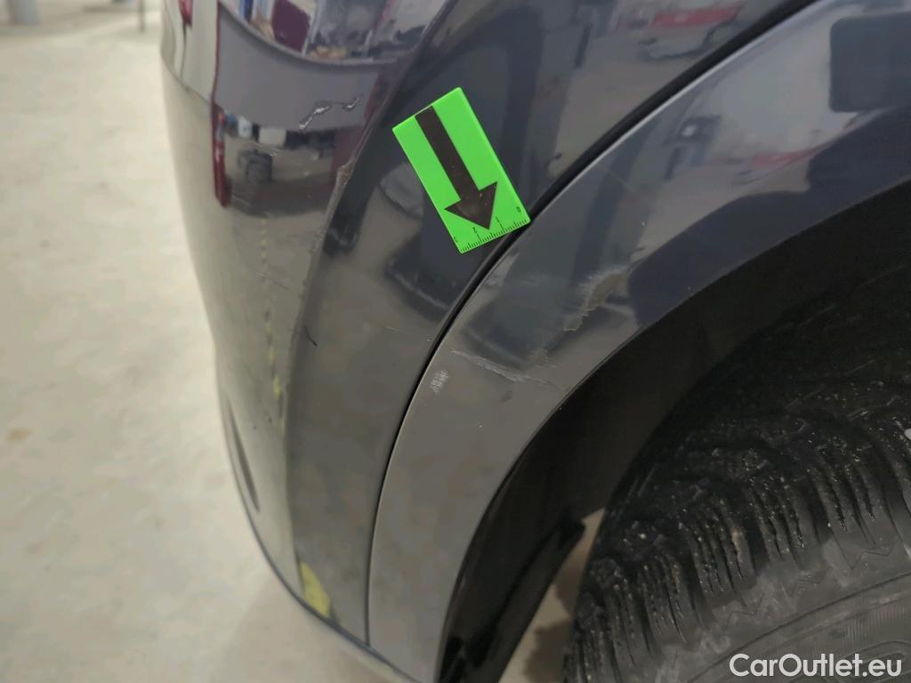  Volvo  XC90 2.0 B5 P Momentum Pro AT8 AWD 7 Locuri #18