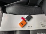  Volvo  XC90 2.0 B5 P Momentum Pro AT8 AWD 7 Locuri #3
