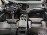  Volvo  XC90 2.0 B5 P Momentum Pro AT8 AWD 7 Locuri #6