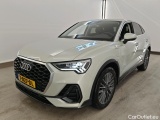 Q3