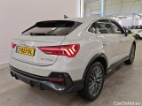 Q3