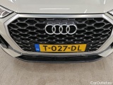 Q3