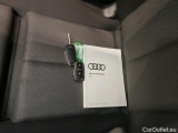 Q3