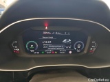  Audi  Q3 Audi  Sportback 45 TFSI e S tronic Advanced edition 5d #7