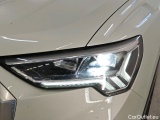  Audi  Q3 Audi  Sportback 45 TFSI e S tronic Advanced edition 5d #8