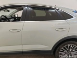  Audi  Q3 Audi  Sportback 45 TFSI e S tronic Advanced edition 5d #11
