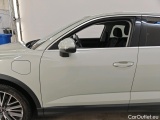  Audi  Q3 Audi  Sportback 45 TFSI e S tronic Advanced edition 5d #12