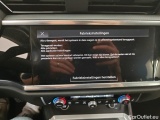  Audi  Q3 Audi  Sportback 45 TFSI e S tronic Advanced edition 5d #16