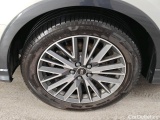  Audi  Q3 Audi  Sportback 45 TFSI e S tronic Advanced edition 5d #14