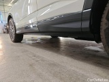  Audi  Q3 Audi  Sportback 45 TFSI e S tronic Advanced edition 5d #18