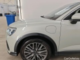  Audi  Q3 Audi  Sportback 45 TFSI e S tronic Advanced edition 5d #13
