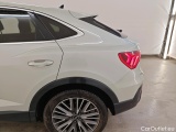  Audi  Q3 Audi  Sportback 45 TFSI e S tronic Advanced edition 5d #20