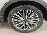  Audi  Q3 Audi  Sportback 45 TFSI e S tronic Advanced edition 5d #19