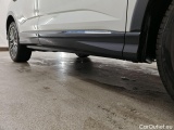  Audi  Q3 Audi  Sportback 45 TFSI e S tronic Advanced edition 5d #24