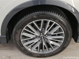  Audi  Q3 Audi  Sportback 45 TFSI e S tronic Advanced edition 5d #25