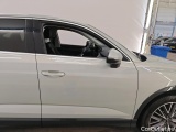  Audi  Q3 Audi  Sportback 45 TFSI e S tronic Advanced edition 5d #27