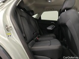  Audi  Q3 Audi  Sportback 45 TFSI e S tronic Advanced edition 5d #28