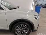  Audi  Q3 Audi  Sportback 45 TFSI e S tronic Advanced edition 5d #26