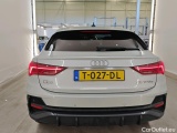  Audi  Q3 Audi  Sportback 45 TFSI e S tronic Advanced edition 5d #23