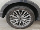  Audi  Q3 Audi  Sportback 45 TFSI e S tronic Advanced edition 5d #32