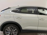  Audi  Q3 Audi  Sportback 45 TFSI e S tronic Advanced edition 5d #30