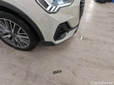  Audi  Q3 Audi  Sportback 45 TFSI e S tronic Advanced edition 5d #36