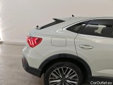  Audi  Q3 Audi  Sportback 45 TFSI e S tronic Advanced edition 5d #31