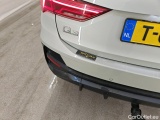  Audi  Q3 Audi  Sportback 45 TFSI e S tronic Advanced edition 5d #40