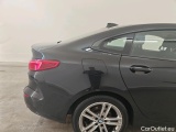  Bmw  Serie 2 BMW 2 Serie Gran Coupé 218d 4d #8