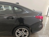  Bmw  Serie 2 BMW 2 Serie Gran Coupé 218d 4d #9