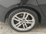  Bmw  Serie 2 BMW 2 Serie Gran Coupé 218d 4d #12