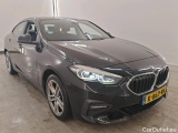  Bmw  Serie 2 BMW 2 Serie Gran Coupé 218d 4d #14