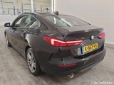  Bmw  Serie 2 BMW 2 Serie Gran Coupé 218d 4d #15
